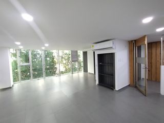 Foto 9 de Oficina en arriendo en Andalucía.