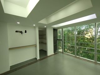 Foto 10 de Oficina en arriendo en Andalucía.