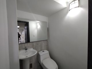 Foto 12 de Oficina en arriendo en Andalucía.