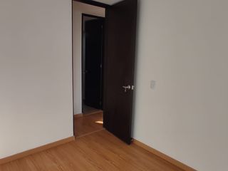 Arriendo Apartamento en el Conjunto Puerta del Sol 2 Vereda Verganzo Tocancipá