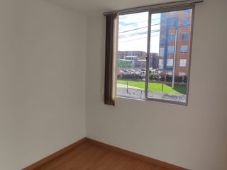 Arriendo Apartamento en el Conjunto Puerta del Sol 2 Vereda Verganzo Tocancipá