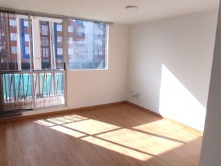 Arriendo Apartamento en el Conjunto Puerta del Sol 2 Vereda Verganzo Tocancipá