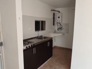 Arriendo Apartamento en el Conjunto Puerta del Sol 2 Vereda Verganzo Tocancipá