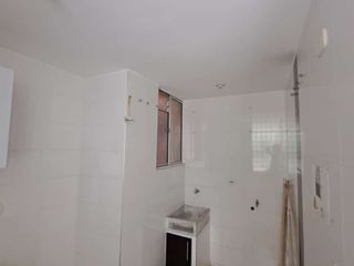 Foto 3 de vendo apartamento en ibague-tolima sector salado interior 13 apartamento 401