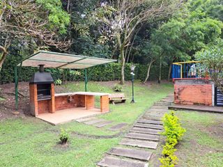 Foto 4 de vendo apartamento en ibague-tolima sector salado interior 13 apartamento 401