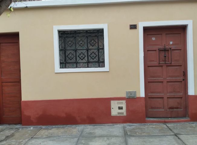 place photo 36