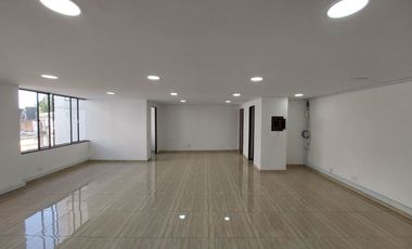 similar_image