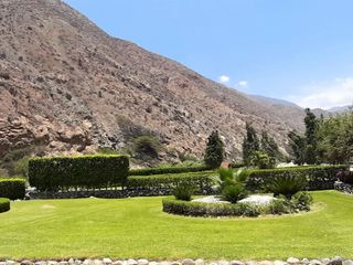 Foto 3 de INCREIBLE OPORTUNIDAD: LOTES CAMPRESTRES EN VENTA EN SANTA ROSA DE QUIVES