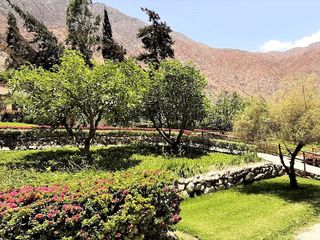 Foto 4 de INCREIBLE OPORTUNIDAD: LOTES CAMPRESTRES EN VENTA EN SANTA ROSA DE QUIVES