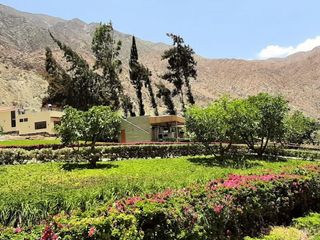 Foto 5 de INCREIBLE OPORTUNIDAD: LOTES CAMPRESTRES EN VENTA EN SANTA ROSA DE QUIVES