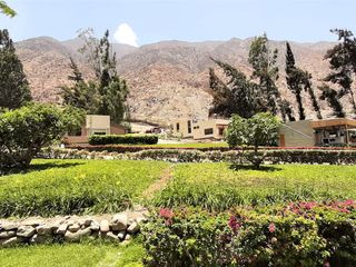 Foto 6 de INCREIBLE OPORTUNIDAD: LOTES CAMPRESTRES EN VENTA EN SANTA ROSA DE QUIVES