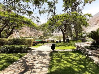 Foto 7 de INCREIBLE OPORTUNIDAD: LOTES CAMPRESTRES EN VENTA EN SANTA ROSA DE QUIVES