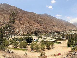 Foto 24 de INCREIBLE OPORTUNIDAD: LOTES CAMPRESTRES EN VENTA EN SANTA ROSA DE QUIVES