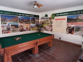 Foto 10 de INCREIBLE OPORTUNIDAD: LOTES CAMPRESTRES EN VENTA EN SANTA ROSA DE QUIVES