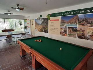 Foto 11 de INCREIBLE OPORTUNIDAD: LOTES CAMPRESTRES EN VENTA EN SANTA ROSA DE QUIVES