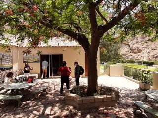 Foto 12 de INCREIBLE OPORTUNIDAD: LOTES CAMPRESTRES EN VENTA EN SANTA ROSA DE QUIVES
