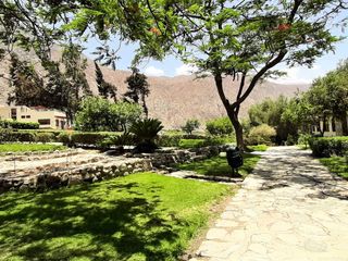 Foto 13 de INCREIBLE OPORTUNIDAD: LOTES CAMPRESTRES EN VENTA EN SANTA ROSA DE QUIVES