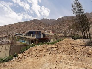 Foto 15 de INCREIBLE OPORTUNIDAD: LOTES CAMPRESTRES EN VENTA EN SANTA ROSA DE QUIVES