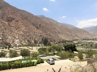 Foto 18 de INCREIBLE OPORTUNIDAD: LOTES CAMPRESTRES EN VENTA EN SANTA ROSA DE QUIVES
