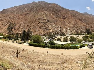 Foto 19 de INCREIBLE OPORTUNIDAD: LOTES CAMPRESTRES EN VENTA EN SANTA ROSA DE QUIVES