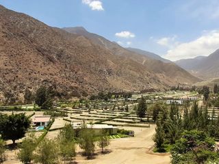 Foto 21 de INCREIBLE OPORTUNIDAD: LOTES CAMPRESTRES EN VENTA EN SANTA ROSA DE QUIVES