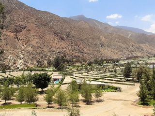 Foto 22 de INCREIBLE OPORTUNIDAD: LOTES CAMPRESTRES EN VENTA EN SANTA ROSA DE QUIVES