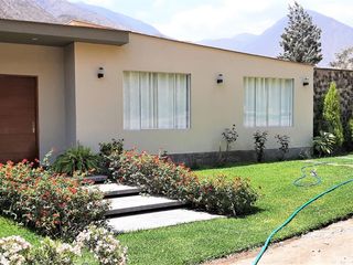 Foto 25 de INCREIBLE OPORTUNIDAD: LOTES CAMPRESTRES EN VENTA EN SANTA ROSA DE QUIVES