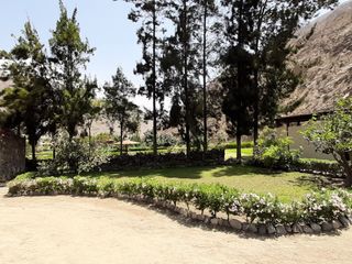 Foto 29 de INCREIBLE OPORTUNIDAD: LOTES CAMPRESTRES EN VENTA EN SANTA ROSA DE QUIVES