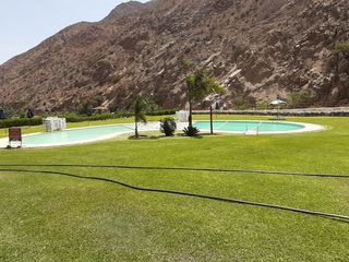 Foto 30 de INCREIBLE OPORTUNIDAD: LOTES CAMPRESTRES EN VENTA EN SANTA ROSA DE QUIVES
