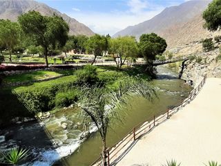 Foto 41 de INCREIBLE OPORTUNIDAD: LOTES CAMPRESTRES EN VENTA EN SANTA ROSA DE QUIVES