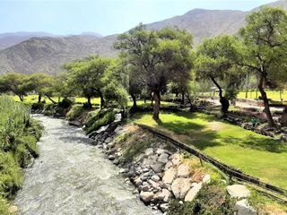 Foto 42 de INCREIBLE OPORTUNIDAD: LOTES CAMPRESTRES EN VENTA EN SANTA ROSA DE QUIVES