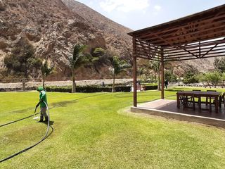 Foto 31 de INCREIBLE OPORTUNIDAD: LOTES CAMPRESTRES EN VENTA EN SANTA ROSA DE QUIVES
