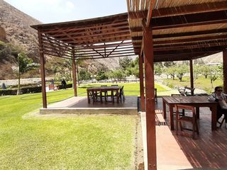 Foto 32 de INCREIBLE OPORTUNIDAD: LOTES CAMPRESTRES EN VENTA EN SANTA ROSA DE QUIVES