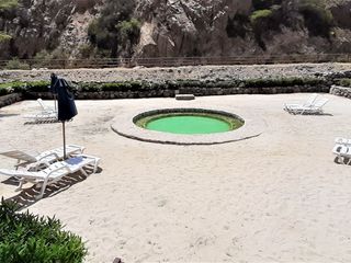 Foto 33 de INCREIBLE OPORTUNIDAD: LOTES CAMPRESTRES EN VENTA EN SANTA ROSA DE QUIVES