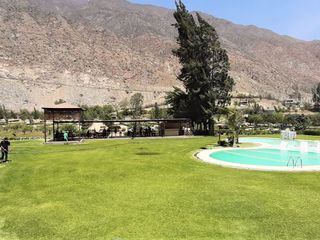 Foto 36 de INCREIBLE OPORTUNIDAD: LOTES CAMPRESTRES EN VENTA EN SANTA ROSA DE QUIVES