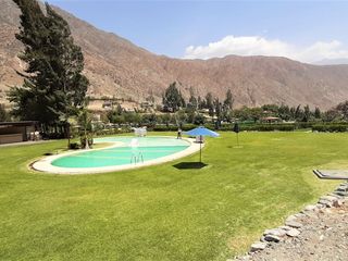 Foto 37 de INCREIBLE OPORTUNIDAD: LOTES CAMPRESTRES EN VENTA EN SANTA ROSA DE QUIVES