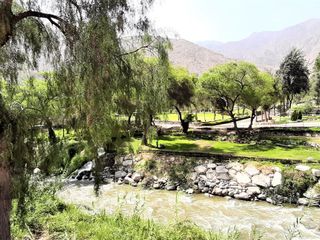 Foto 39 de INCREIBLE OPORTUNIDAD: LOTES CAMPRESTRES EN VENTA EN SANTA ROSA DE QUIVES