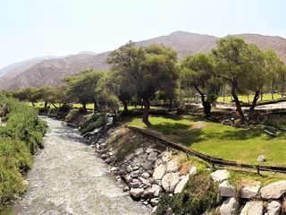 Foto 43 de INCREIBLE OPORTUNIDAD: LOTES CAMPRESTRES EN VENTA EN SANTA ROSA DE QUIVES