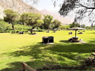 Foto 44 de INCREIBLE OPORTUNIDAD: LOTES CAMPRESTRES EN VENTA EN SANTA ROSA DE QUIVES