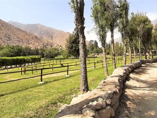 Foto 45 de INCREIBLE OPORTUNIDAD: LOTES CAMPRESTRES EN VENTA EN SANTA ROSA DE QUIVES