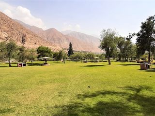 Foto 47 de INCREIBLE OPORTUNIDAD: LOTES CAMPRESTRES EN VENTA EN SANTA ROSA DE QUIVES