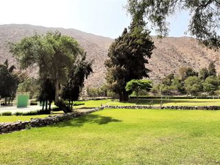 Foto 48 de INCREIBLE OPORTUNIDAD: LOTES CAMPRESTRES EN VENTA EN SANTA ROSA DE QUIVES