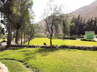 Foto 49 de INCREIBLE OPORTUNIDAD: LOTES CAMPRESTRES EN VENTA EN SANTA ROSA DE QUIVES