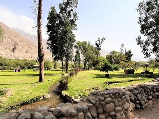 Foto 50 de INCREIBLE OPORTUNIDAD: LOTES CAMPRESTRES EN VENTA EN SANTA ROSA DE QUIVES