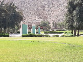 Foto 51 de INCREIBLE OPORTUNIDAD: LOTES CAMPRESTRES EN VENTA EN SANTA ROSA DE QUIVES