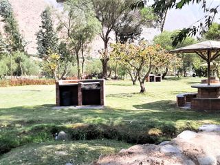 Foto 52 de INCREIBLE OPORTUNIDAD: LOTES CAMPRESTRES EN VENTA EN SANTA ROSA DE QUIVES