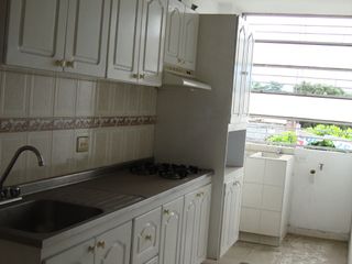 Foto 3 de APARTA-ESTUDIO BARRIO QUINTA ORIENTAL