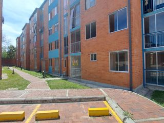 Foto 12 de vendo apartamento en ibague-tolima sector salado torre 5 apartamento 101