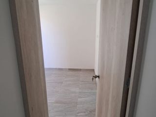 Foto 3 de vendo apartamento en ibague-tolima sector salado torre 5 apartamento 101