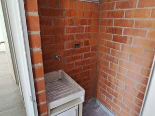 Foto 5 de vendo apartamento en ibague-tolima sector salado torre 5 apartamento 101